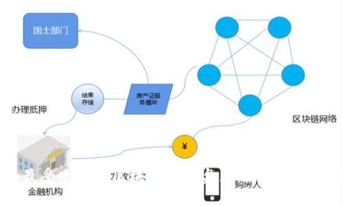 2023年最受欢迎的区块链游戏盘点：好玩又赚钱的选择